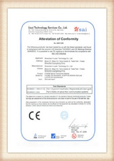 certificazione1