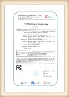 certificazione2