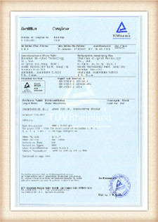 certificação3