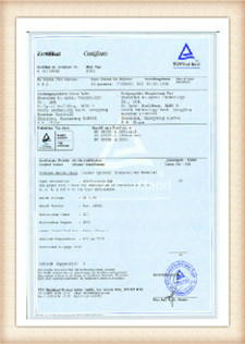 certificação5