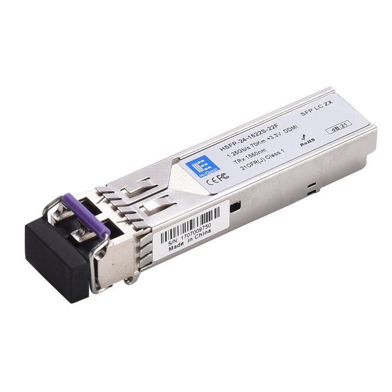 ZXS-QDF4ZZZZ-00-C | Infinera® | Transceivers | Prolabs