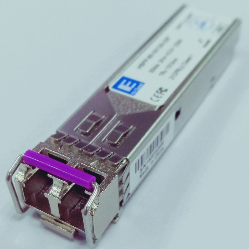 2.5GBASE-LR