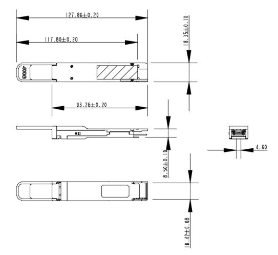 Transceiver Block Diagram3